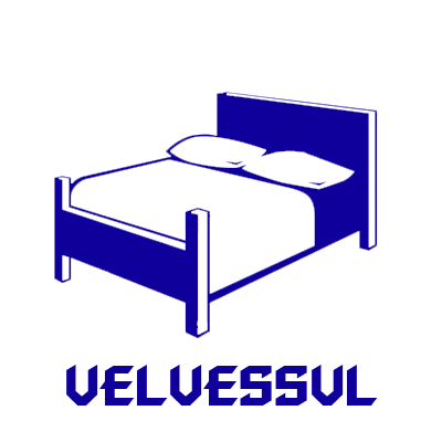 Create a better life, starting from your bed.